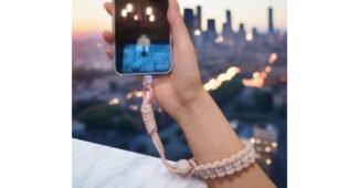 유럽여행 반드시 체크해 보세요!! 뿜뿜뿜 상품 1타3피 추천!추천!