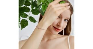 골든듀팔찌 홈쇼핑 품절대란! 필수보유득템 한눈에 보기