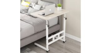 사이드테이블 성능 진짜 좋은 상품 고르는법