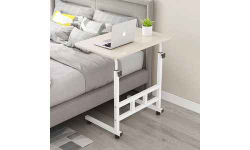 사이드테이블 성능 진짜 좋은 상품 고르는법