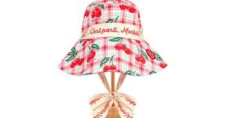 베베드피노모자 찬스!찬스! 비교 우쭈쭈! 우쭈쭈!