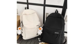 백팩 일단 한번 확인해요! 방송인기상품 베스트