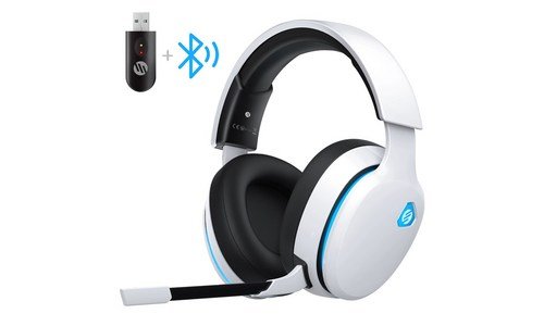 무선게이밍헤드셋 완판전 미리 주문 필수! 순위 구매포인트