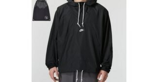 나이키아노락 대신 비교해 드립니다! 내 시간을 아껴주는 상품 구매하자