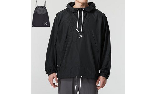 나이키아노락 대신 비교해 드립니다! 내 시간을 아껴주는 상품 구매하자