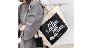 에코백 가성비 끝판왕 사용자추천 상품 분석 베스트