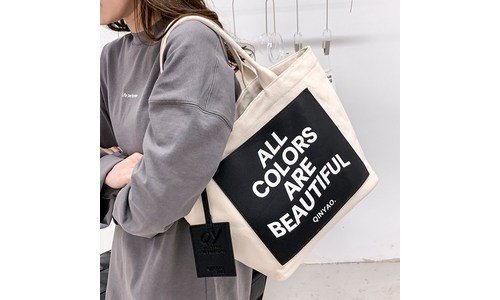 에코백 가성비 끝판왕 사용자추천 상품 분석 베스트