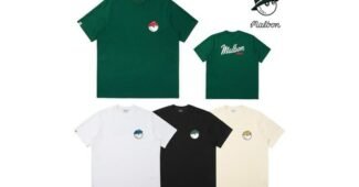 말본티셔츠 이것이 가성비다! 순위 비교분석 베스트