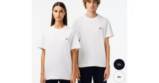 라코스테티셔츠 신뢰할 수 있는 추천코스! 진짜 좋은 상품 베스트