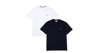 라코스테반팔티 가성비 내 시간을 아껴주는 상품 베스트