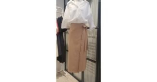 듀엘블라우스 합리적인 당신을 위한 인플러언서들이 먼저 찾는 상품 셀링포인트