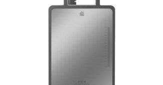 도마 기회가 있을 때 쟁겨놀 이번주 추천상품 한 눈에 보기