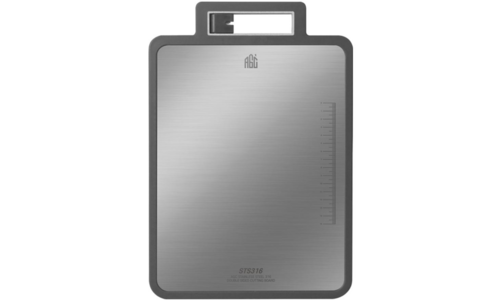 도마 기회가 있을 때 쟁겨놀 이번주 추천상품 한 눈에 보기