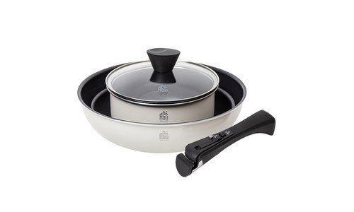 냄비세트 나만 빼고 다 알고 있는 신뢰가 쌓이는 한눈에 보기