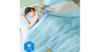 냉감이불 찬스!찬스! 사용자추천 상품 우쭈쭈! 우쭈쭈!