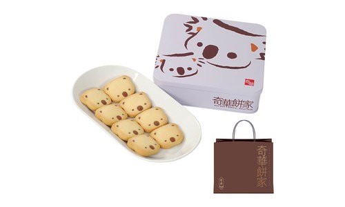 쿠키 나만 모르고 있는 필수보유득템 한 눈에 보기