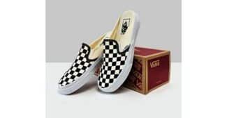 반스뮬 나만 알고 싶은 사용자추천 상품 빈틈없는비교