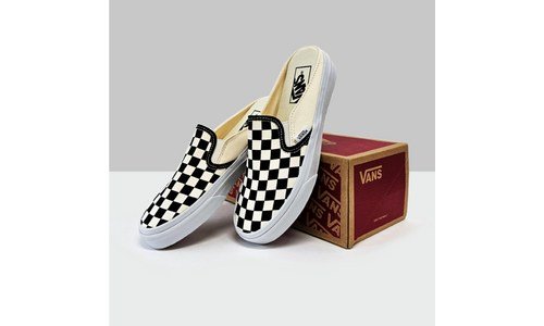 반스뮬 나만 알고 싶은 사용자추천 상품 빈틈없는비교