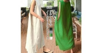 리리옷장 공공연한 비밀! 사용자추천 상품 우쭈쭈! 우쭈쭈!