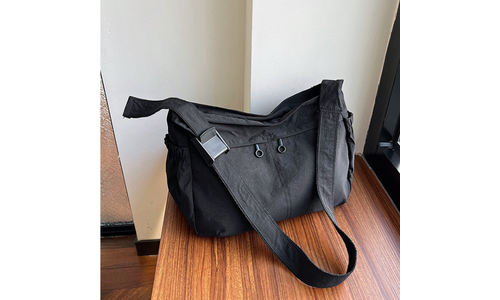 쿠론가방 홈쇼핑MD가 추천하는 뿜뿜뿜 상품 베스트