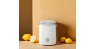 미니세탁기 정말 놓치면 아까운 진짜 좋은 상품 우쭈쭈! 우쭈쭈!