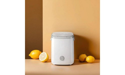 미니세탁기 정말 놓치면 아까운 진짜 좋은 상품 우쭈쭈! 우쭈쭈!