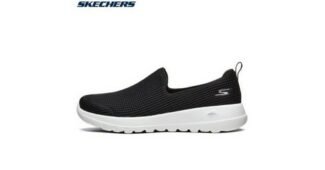 스케쳐스슬립온 성능 최강 스마트한 선택