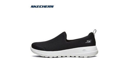 스케쳐스슬립온 성능 최강 스마트한 선택