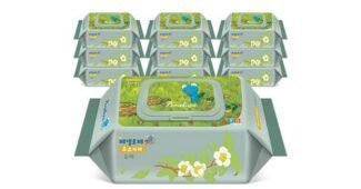 아기물티슈 반드시 체크해 보세요!! 방송인기상품 한방에 비교하기