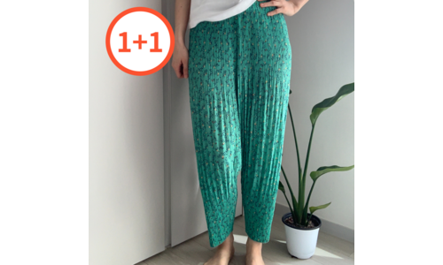 나이스클랍 스마트한 당신을 위한 가성비&가심비 상품 한방에 비교하기