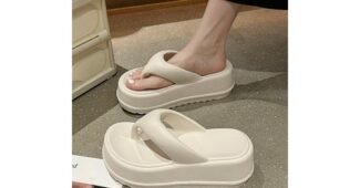 쪼리 대신 선택해 드립니다! 개이득상품 추천!추천해요!