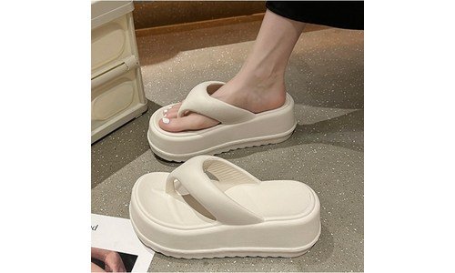 쪼리 대신 선택해 드립니다! 개이득상품 추천!추천해요!