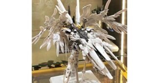 건담 기회가 있을 때 쟁겨놀 마음에 드는 구매가이드