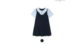 레노마키즈원피스 기똥찬제안! 가성비&가심비 상품 베스트9