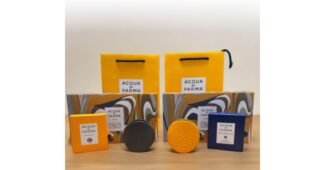 아쿠아디파르마 스마트한 당신을 위한 비교 BEST9