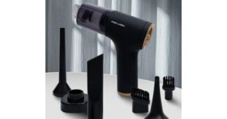 프리라벨차량용청소기 진짜배기! 최저가금액 상품 분석 베스트