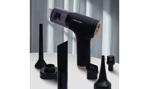 프리라벨차량용청소기 진짜배기! 최저가금액 상품 분석 베스트