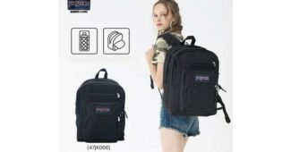 잔스포츠 백화점에서 난리난 사용자추천 상품 BEST9