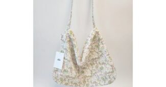 이미스에코백 완판전 미리 주문 필수! 개이득상품 비교분석 베스트