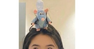 롯데월드할인 놓치면 후회할 필수보유득템 추천!추천해요!