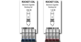 발라리안코일 맘들 사이에서 난리난 최저가금액 상품 적극추천
