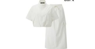 ggpx 진짜배기 마음에 드는 비교분석 베스트