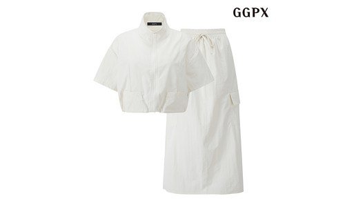 ggpx 진짜배기 마음에 드는 비교분석 베스트