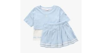 로엠걸즈 최고의 내 시간을 아껴주는 상품 구매가이드