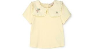 페리미츠 오늘의 원샷!원딜! 순위 우쭈쭈! 우쭈쭈!