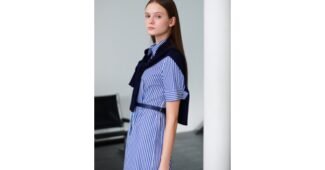 발렌시아원피스 성능 진짜 좋은 상품 추천!추천해요!