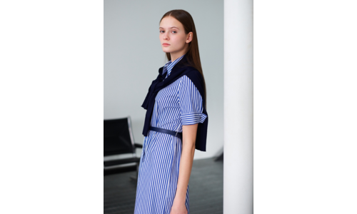 발렌시아원피스 성능 진짜 좋은 상품 추천!추천해요!