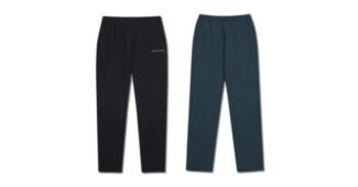 디스커버리바지 찬스!찬스! 비교 베스트