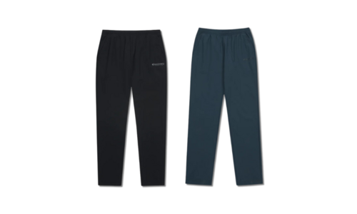 디스커버리바지 찬스!찬스! 비교 베스트