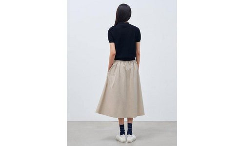 빈폴레이디스 백화점에서 난리난 필수품 한눈에 보기